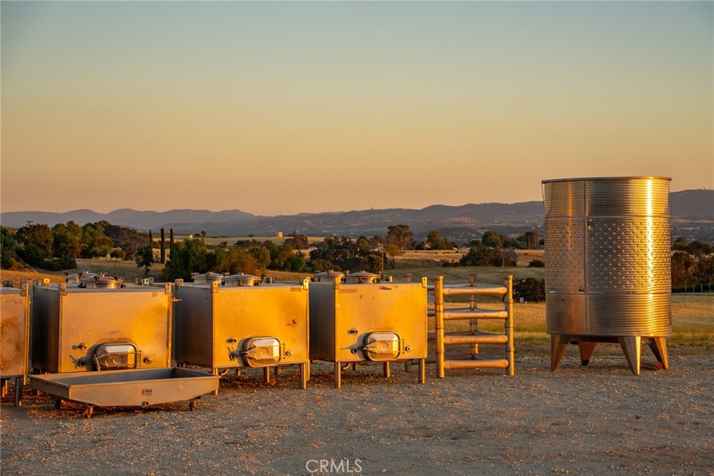 MLS #NS24213096 image #19