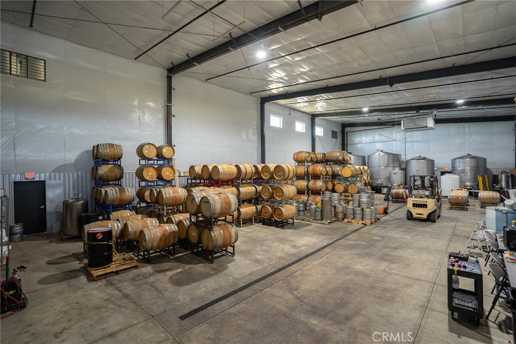 MLS #NS24213096 image #20