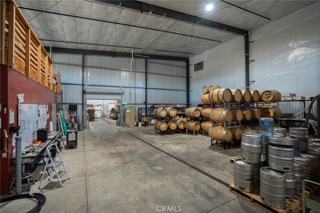 MLS #NS24213096 image #22