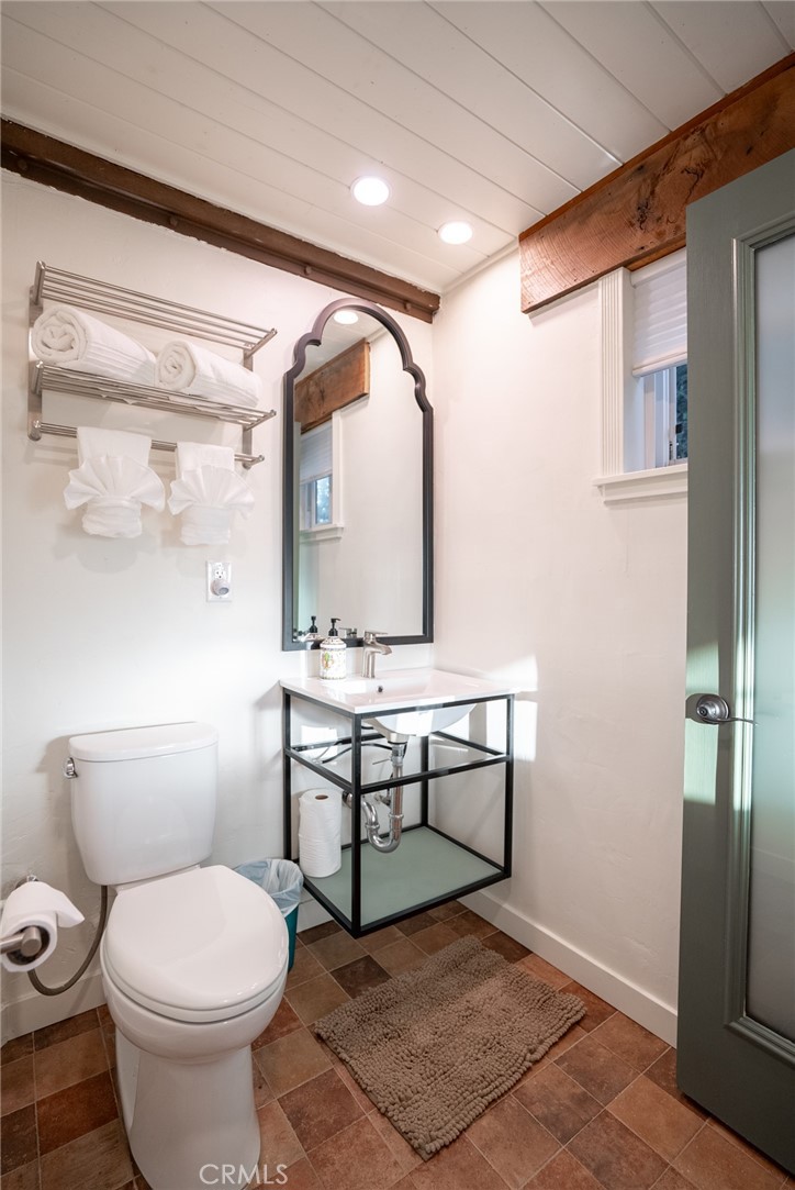 MLS #NS24213096 image #28