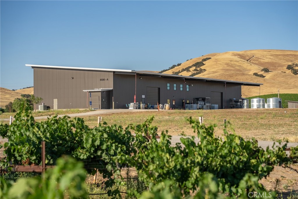 MLS #NS24213096 image #3