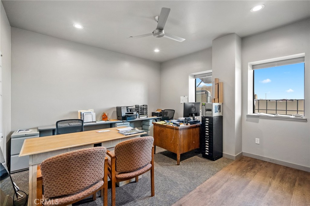 MLS #NS24213096 image #32