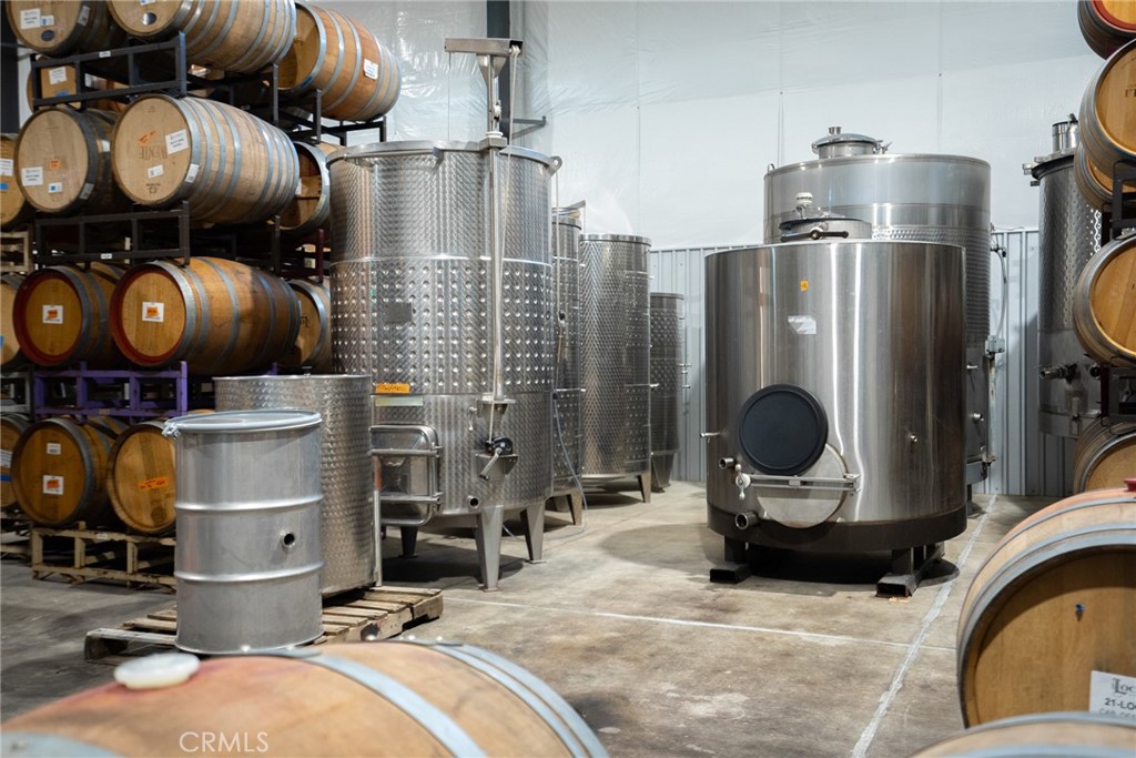 MLS #NS24213096 image #35