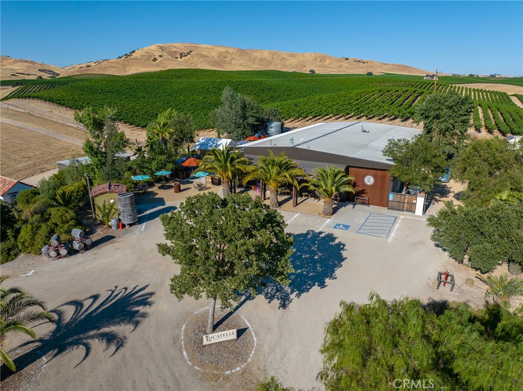 MLS #NS24213096 image #39