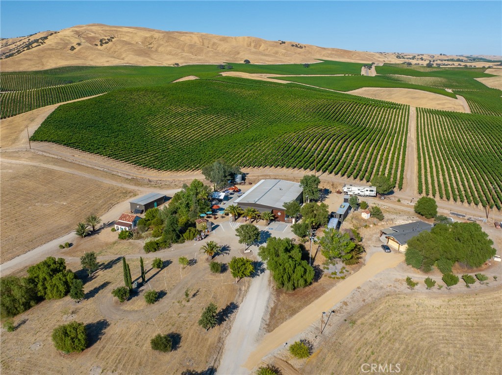 MLS #NS24213096 image #40