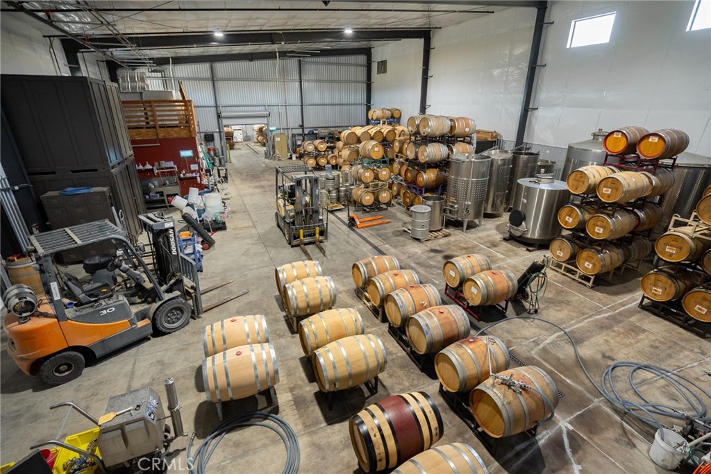 MLS #NS24213096 image #44