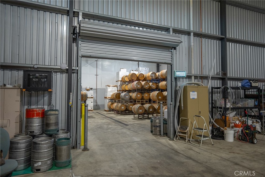 MLS #NS24213096 image #45