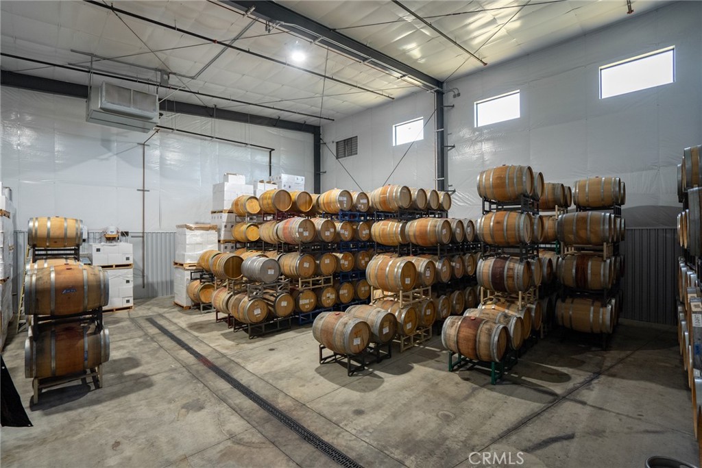 MLS #NS24213096 image #46