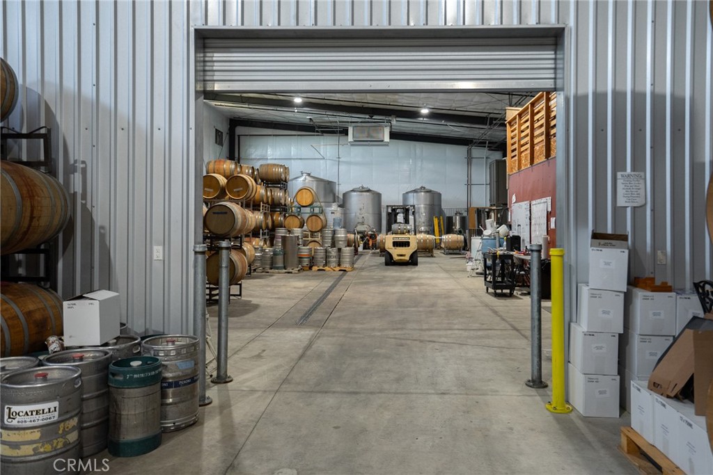 MLS #NS24213096 image #47