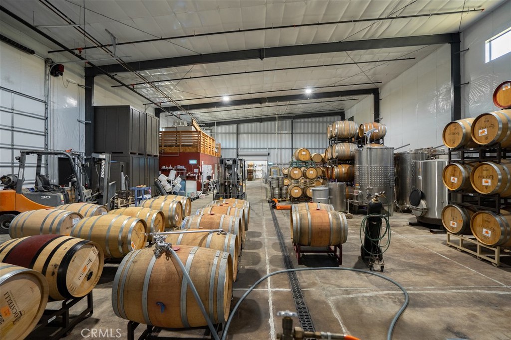 MLS #NS24213096 image #48