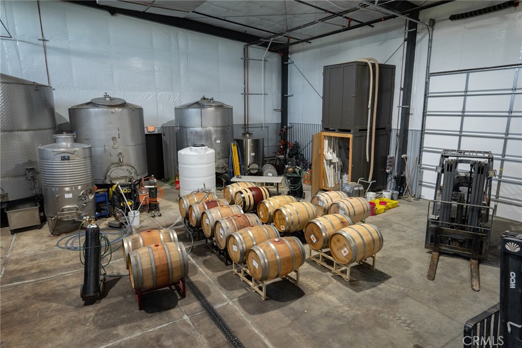 MLS #NS24213096 image #49