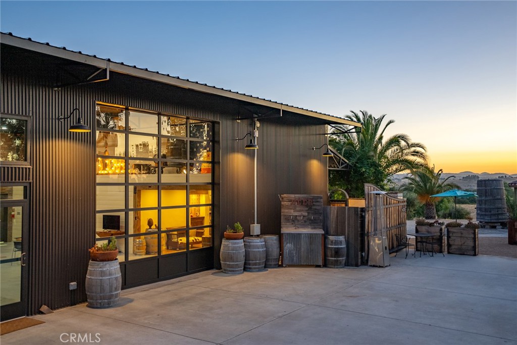 MLS #NS24213096 image #5