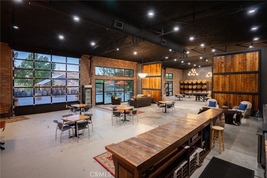 MLS #NS24213096 image #52