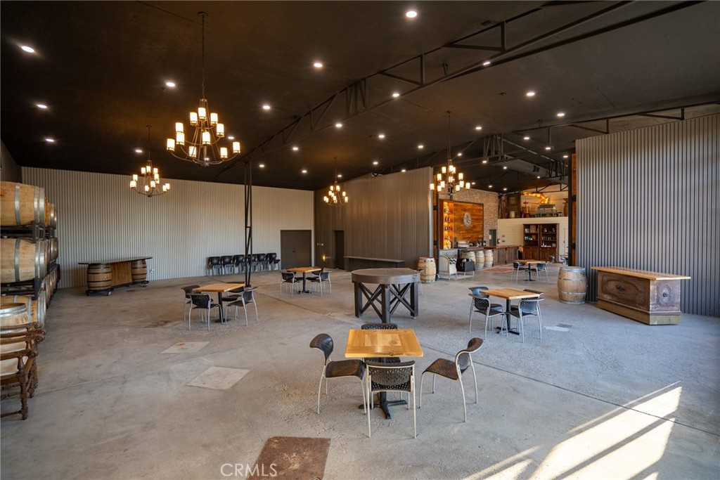 MLS #NS24213096 image #54