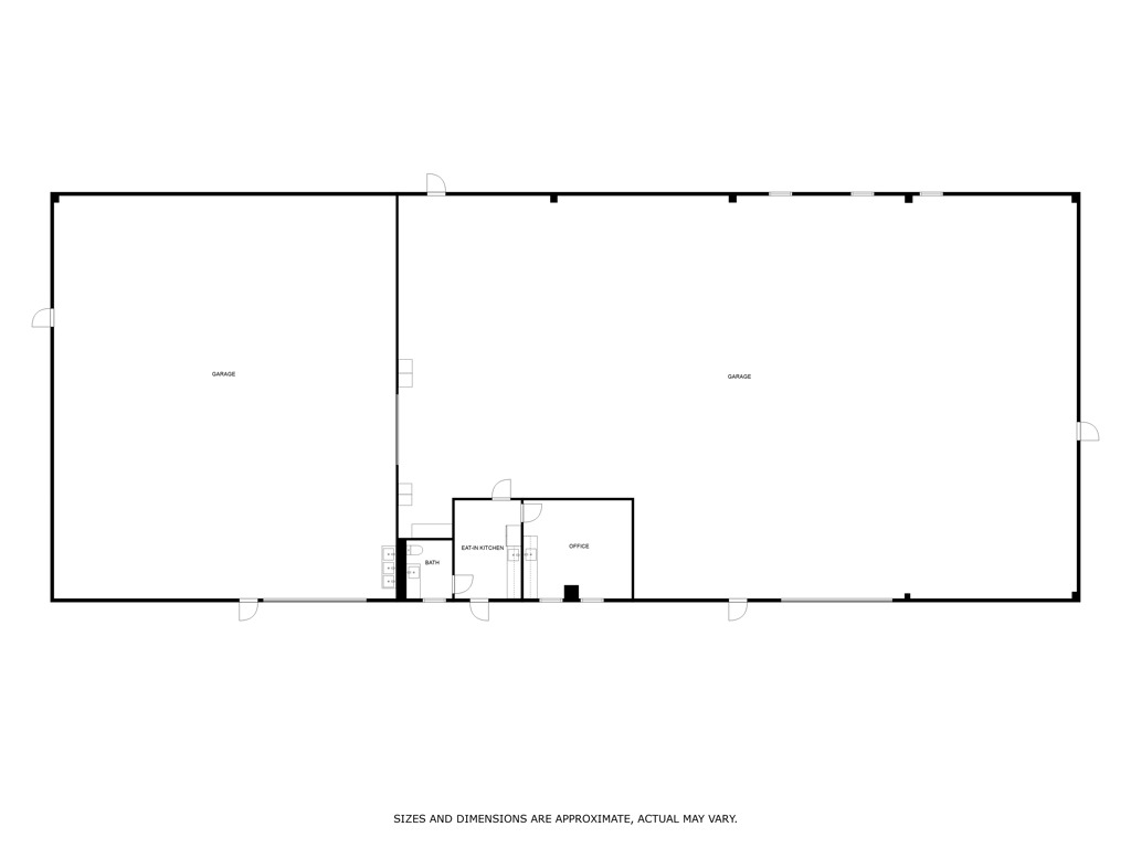 MLS #NS24213096 image #6