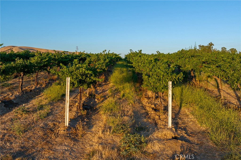 MLS #NS24213096 image #63