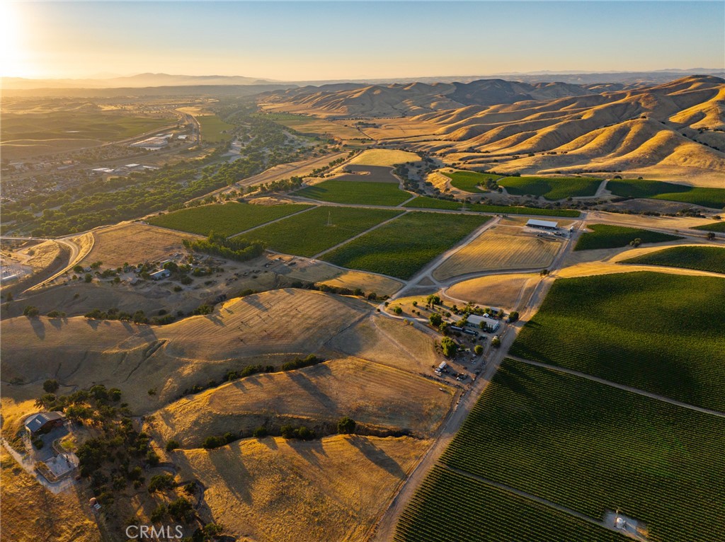 MLS #NS24213096 image #64