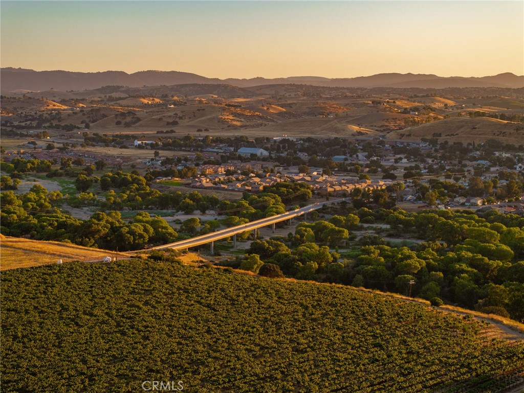 MLS #NS24213096 image #65