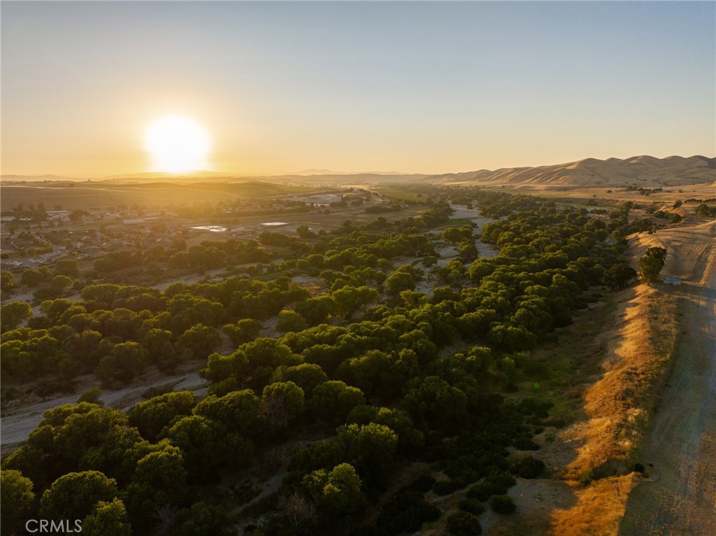 MLS #NS24213096 image #67