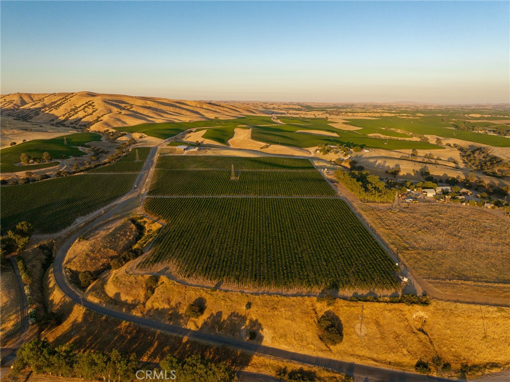 MLS #NS24213096 image #68