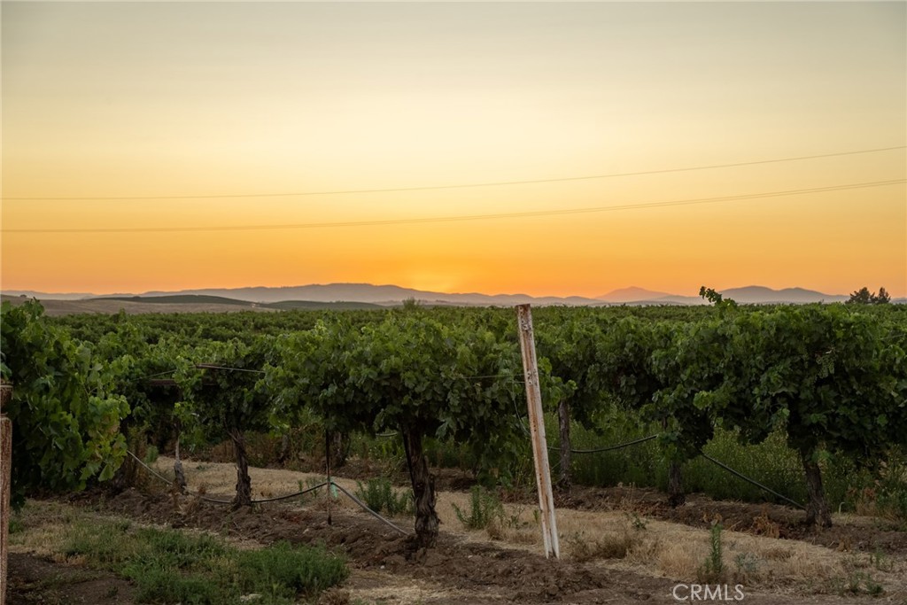 MLS #NS24213096 image #69