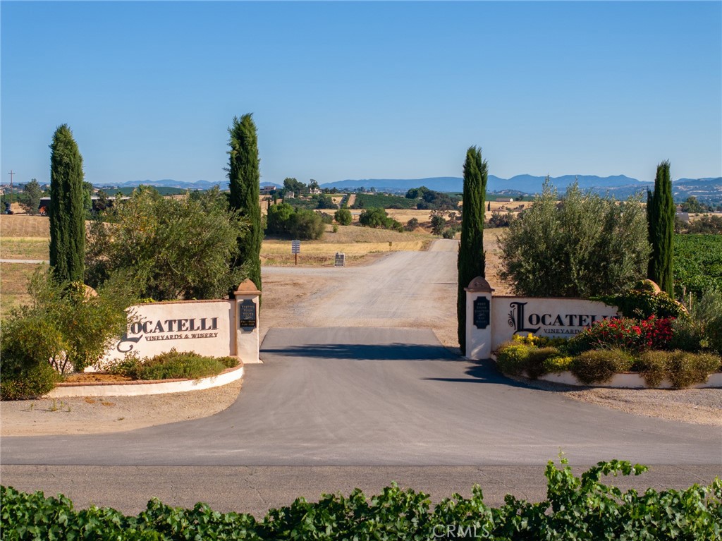 MLS #NS24213096 image #7