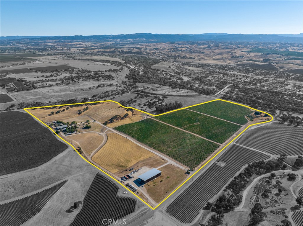 MLS #NS24213096 image #71