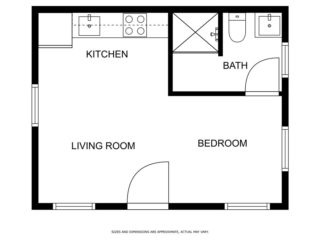 MLS #NS24213096 image #72