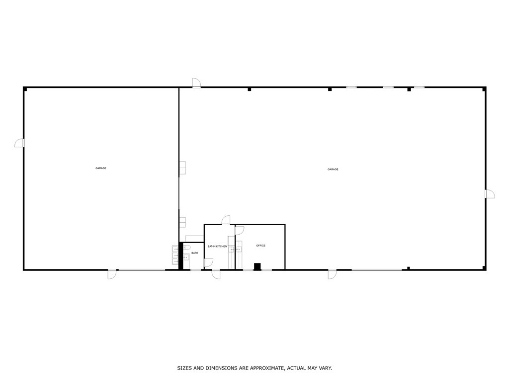 MLS #NS24213096 image #74