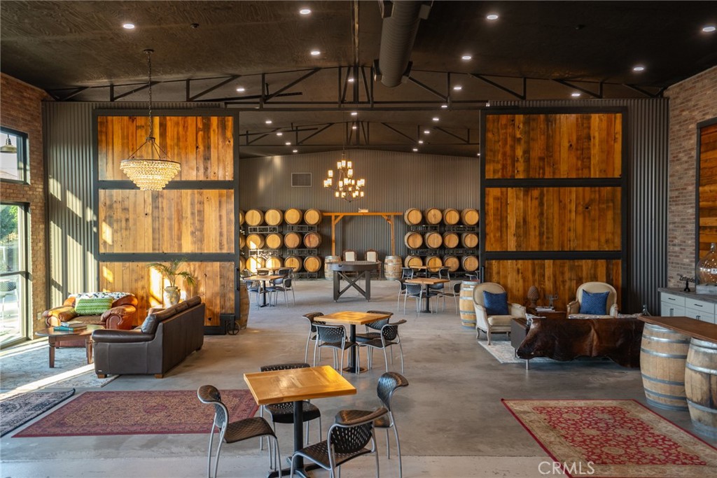 MLS #NS24213096 image #8