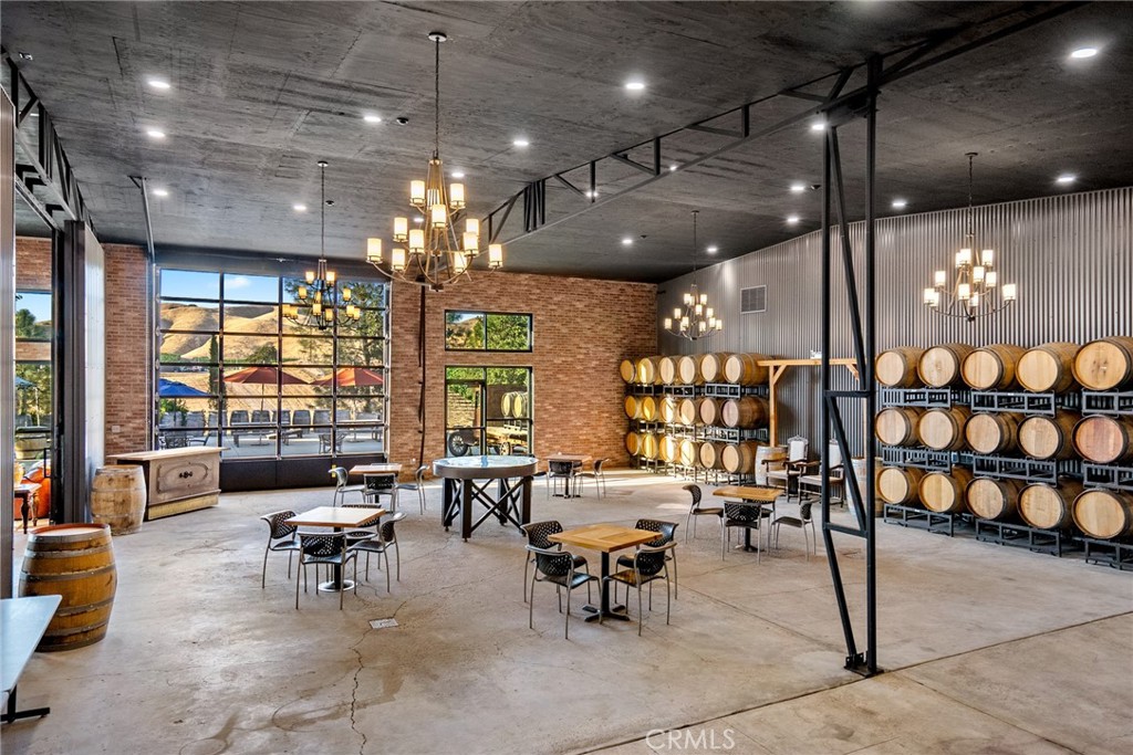 MLS #NS24213096 image #9