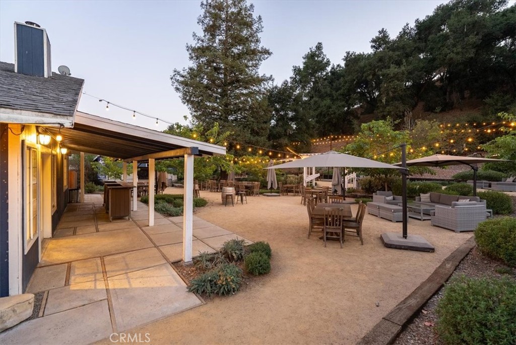 MLS #NS24223511 image #12