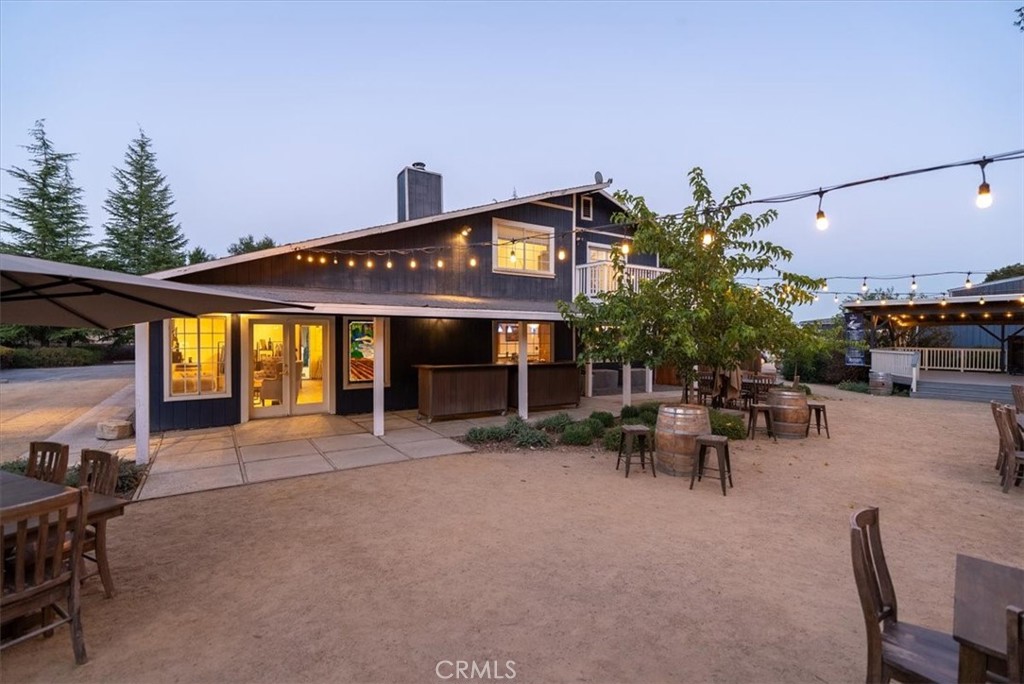 MLS #NS24223511 image #13