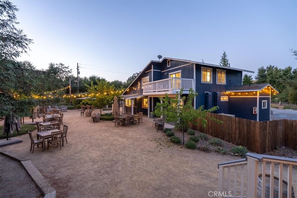 MLS #NS24223511 image #14