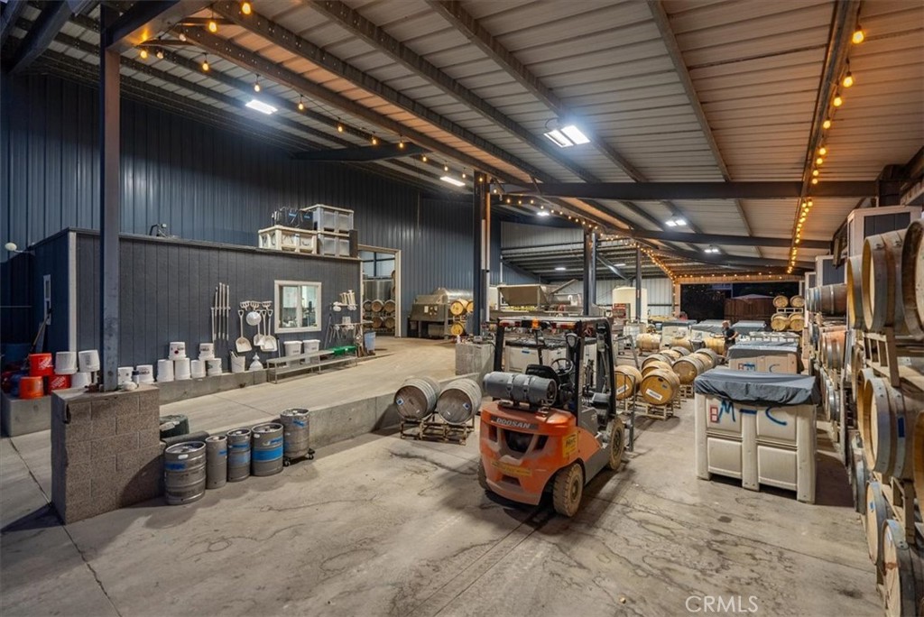 MLS #NS24223511 image #15