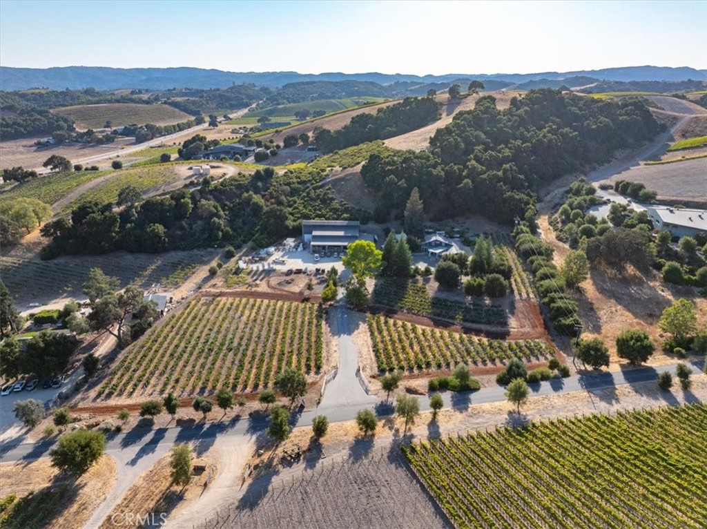 MLS #NS24223511 image #18