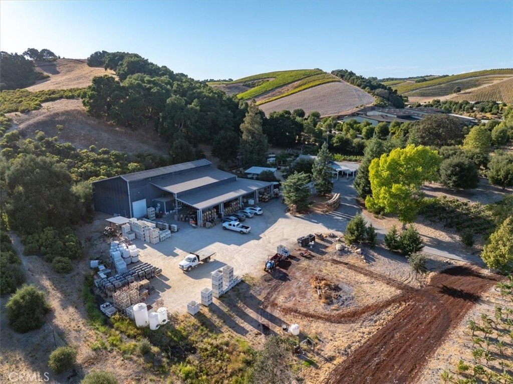 MLS #NS24223511 image #19