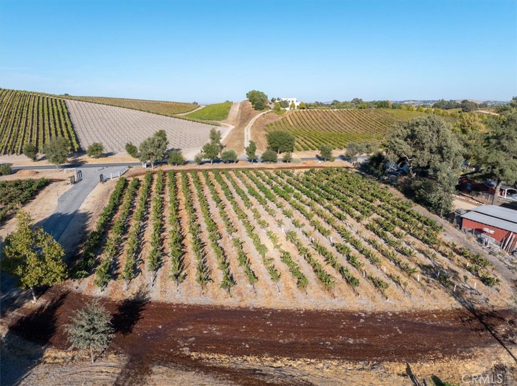 MLS #NS24223511 image #20