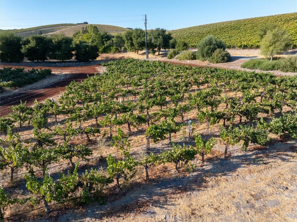 MLS #NS24223511 image #21