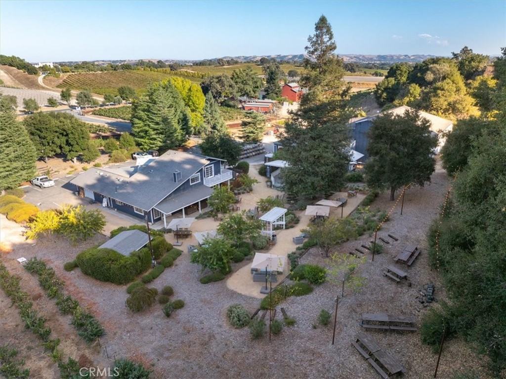 MLS #NS24223511 image #22