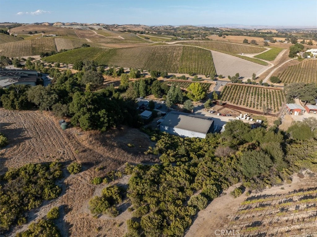 MLS #NS24223511 image #24