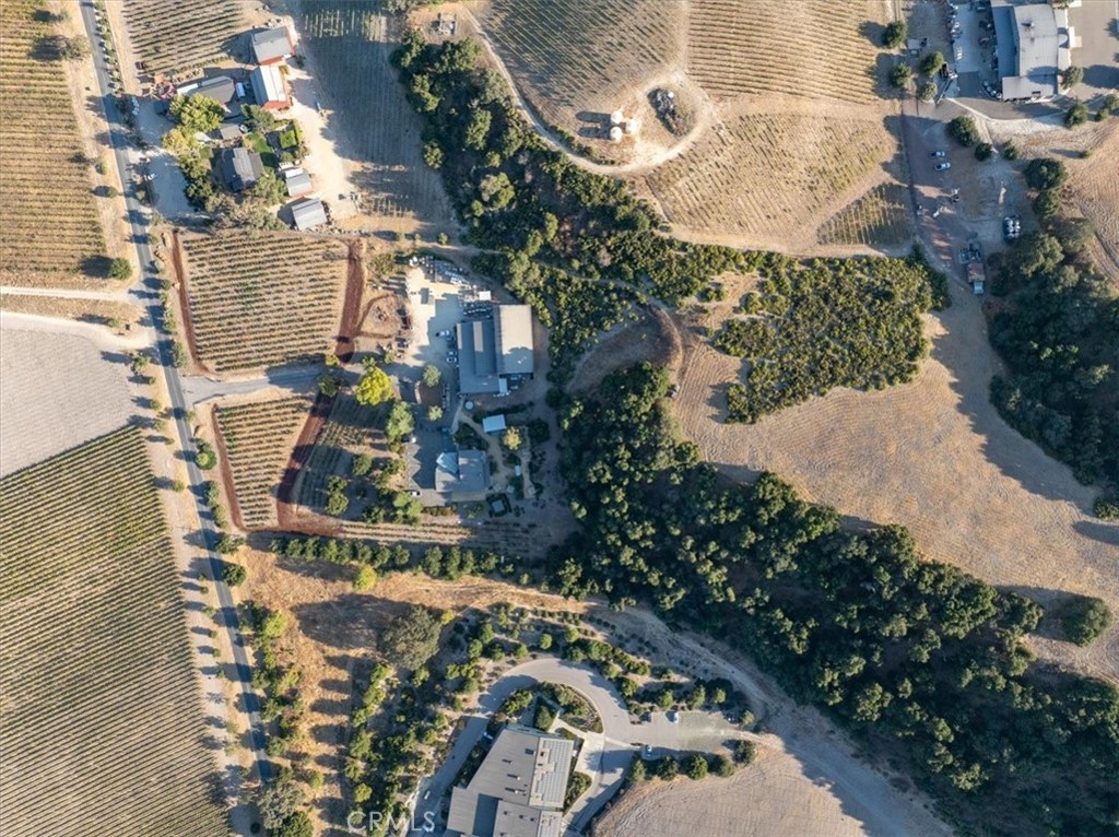 MLS #NS24223511 image #25