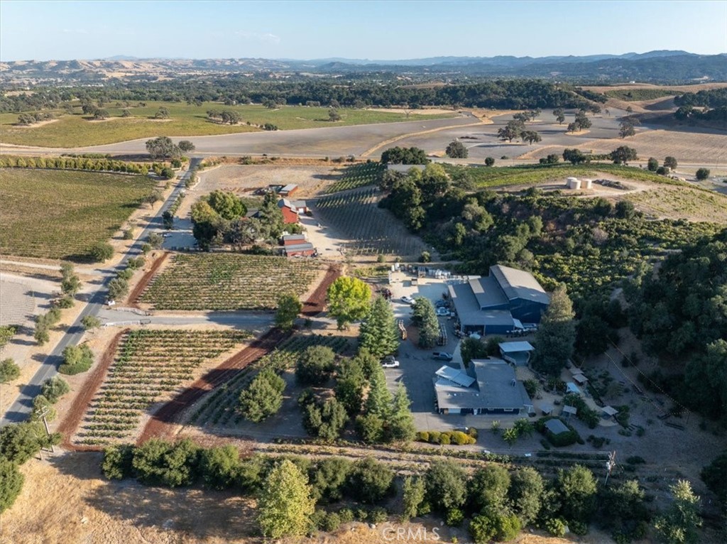 MLS #NS24223511 image #26