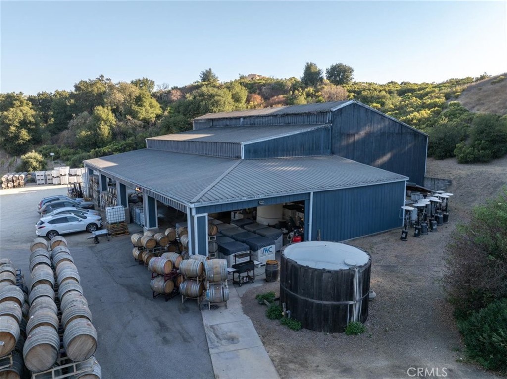 MLS #NS24223511 image #27