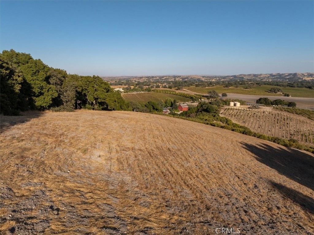 MLS #NS24223511 image #28