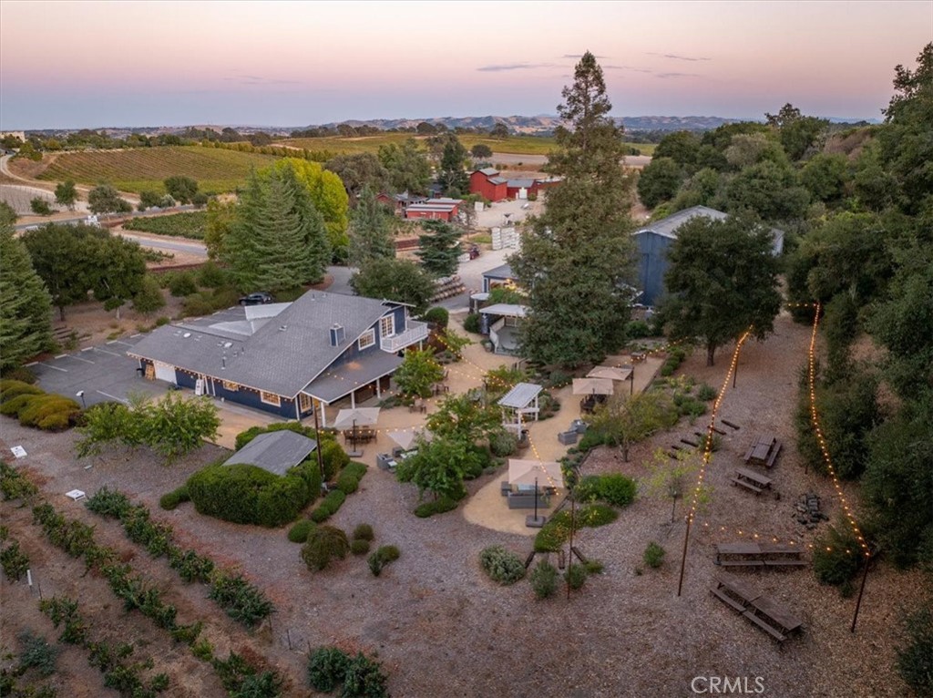 MLS #NS24223511 image #3