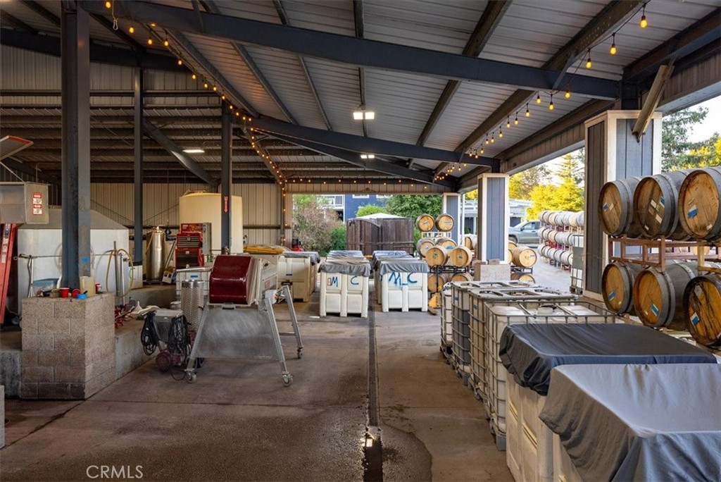 MLS #NS24223511 image #38