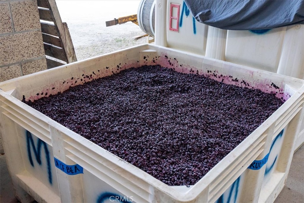 MLS #NS24223511 image #40