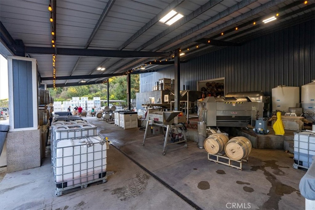 MLS #NS24223511 image #41