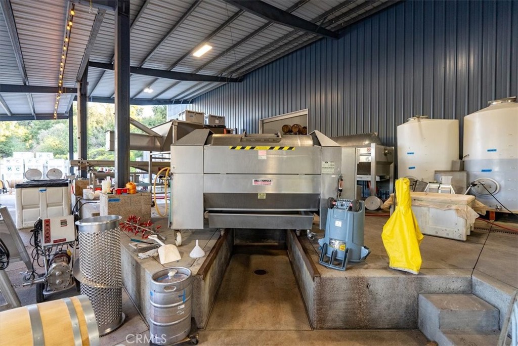 MLS #NS24223511 image #42